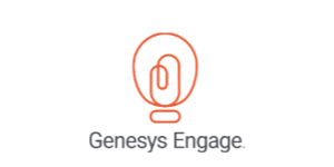 Genesys Call Center Dialer