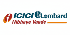 ICICI Caller ID Masking Solution
