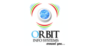 Orbit