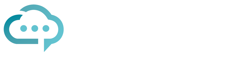 CX Cloud Tech Logo
